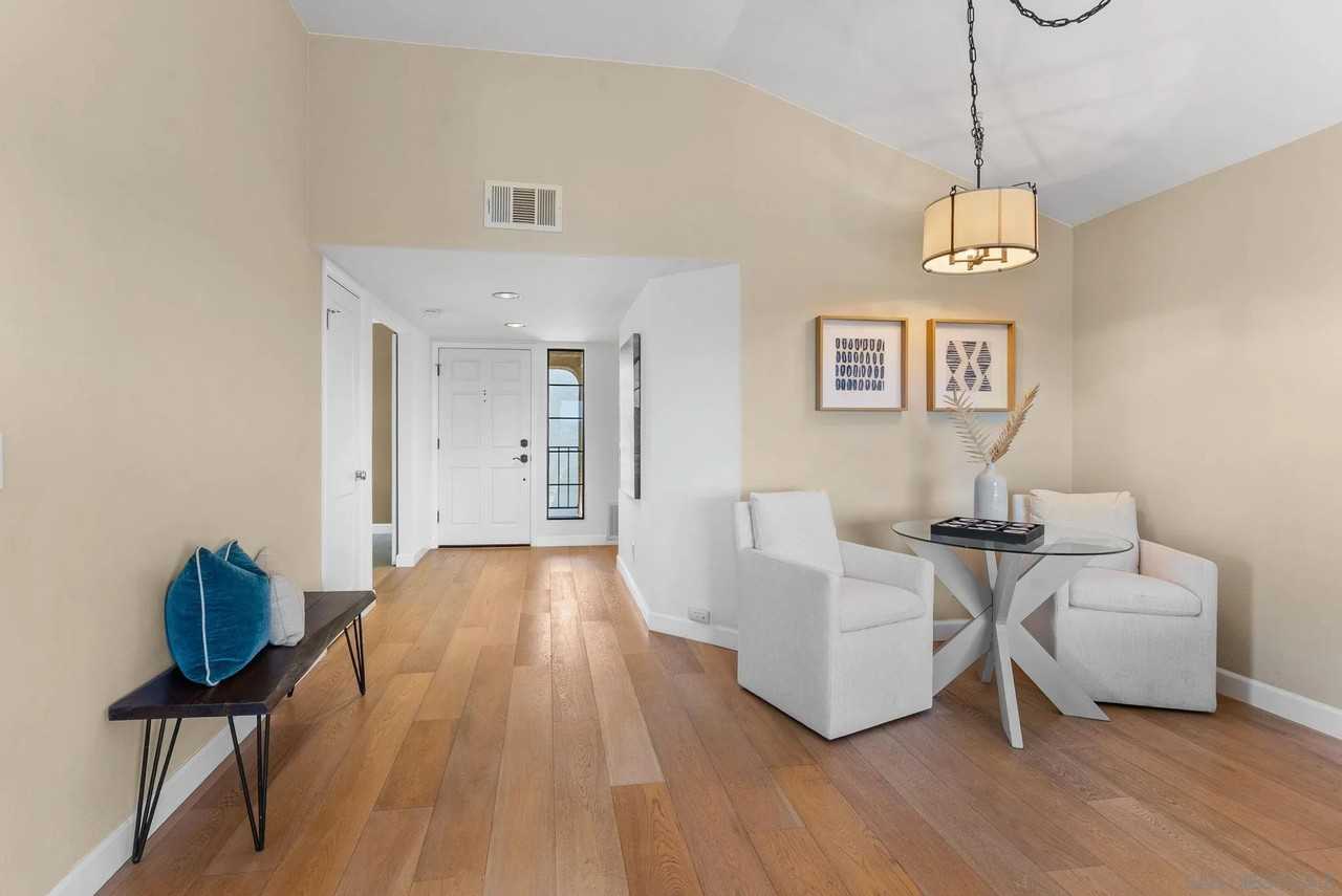 3127 Vista Rica #3127 - Photo 4 of 27