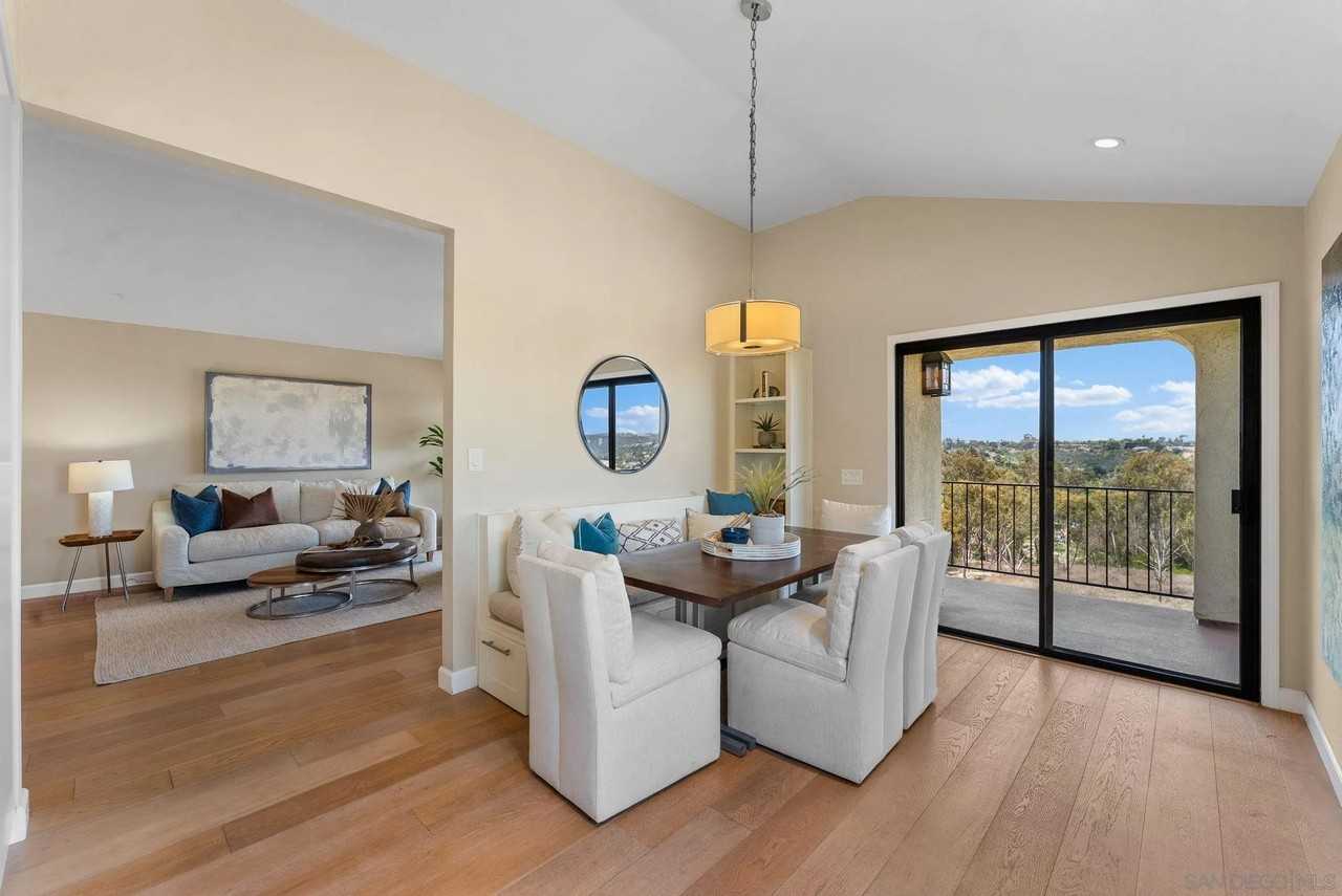 3127 Vista Rica #3127 - Photo 5 of 27