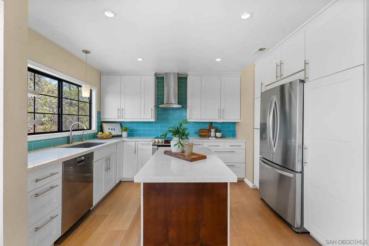 3127 Vista Rica #3127 - Photo 6 of 27