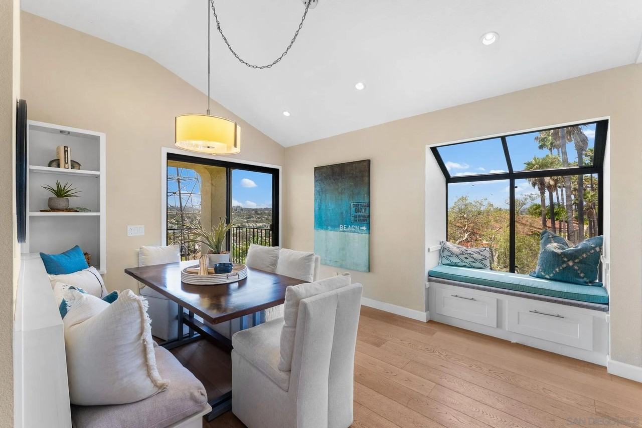 3127 Vista Rica #3127 - Photo 7 of 27