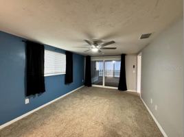 featured image of 8513 Sunflower Ln #8513