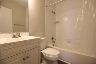 1920 E Edgewood Dr - Photo 1 of 1