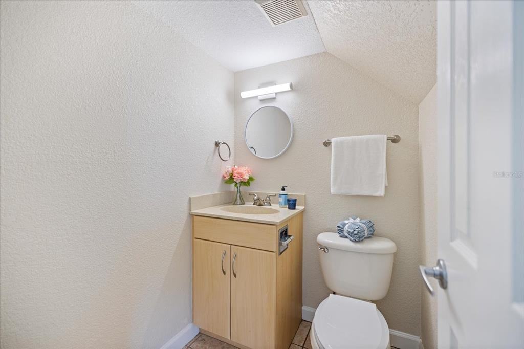 960 Highland St #960A6