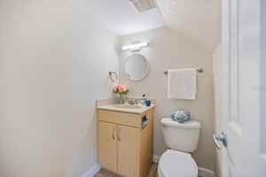 featured image of 960 Highland St #960A6