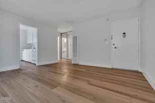 1518 Euclid St - Photo 1 of 1