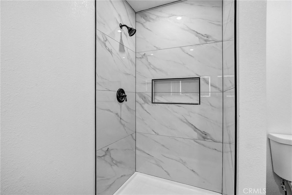 2686 N Lugo Ave #2686 - Photo 7 of 23