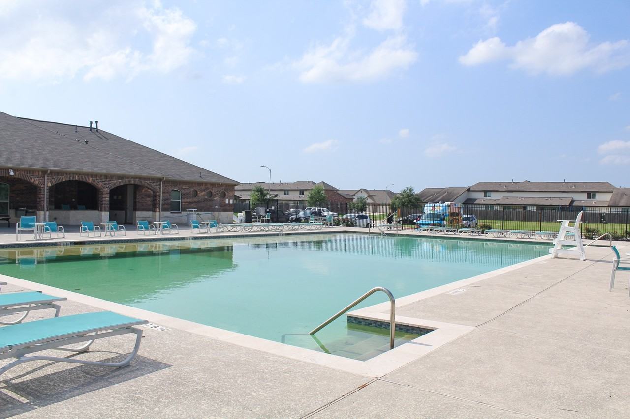 12311 Dona Ln #12311 - Photo 3 of 16