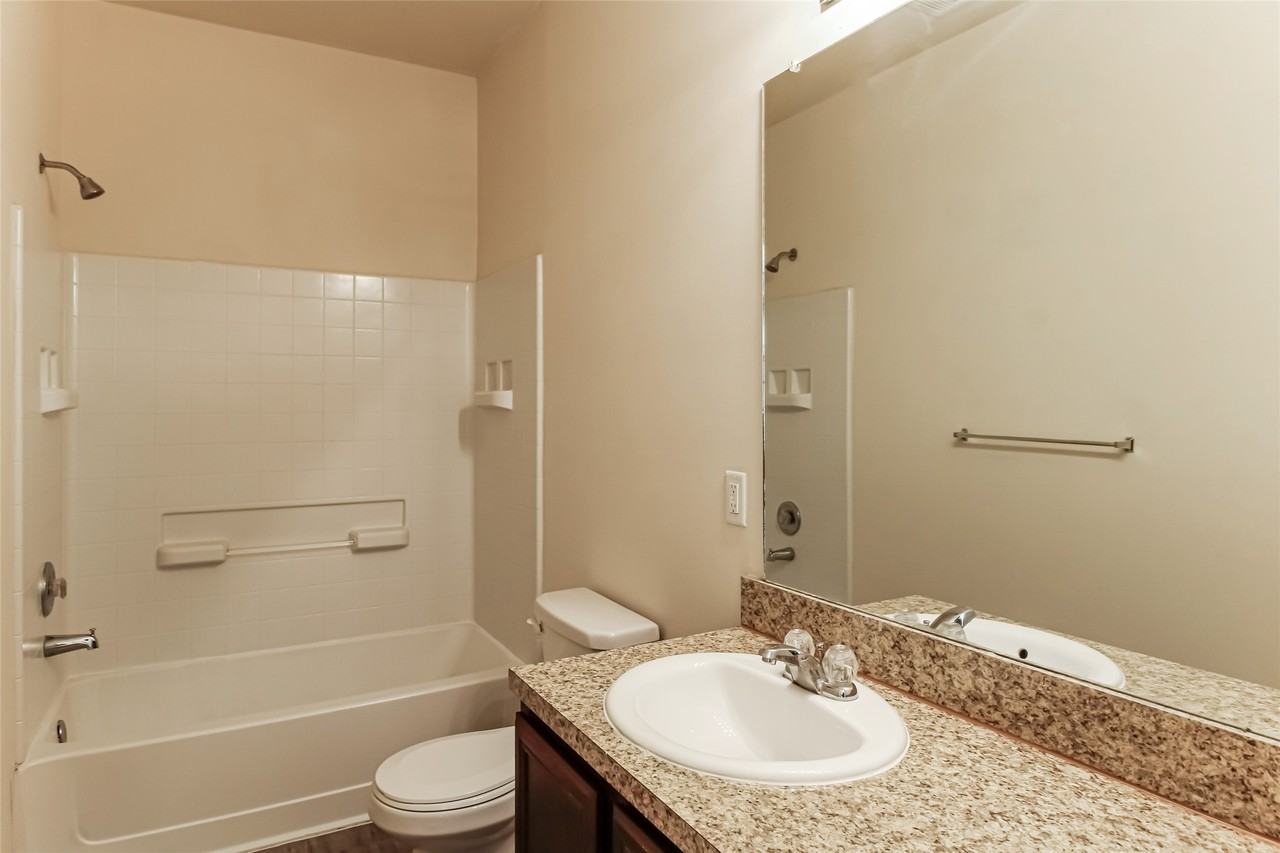 12311 Dona Ln #12311 - Photo 5 of 16