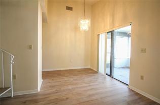 1230 Dosseywood Ln #1230 - Photo 1 of 1