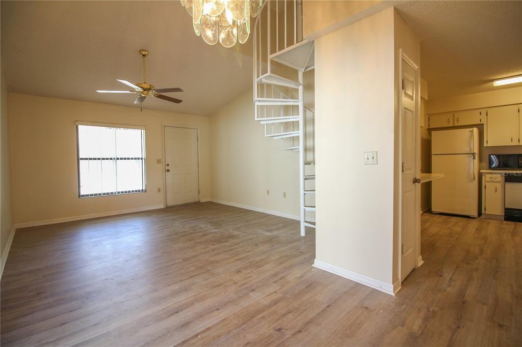 1230 Dosseywood Ln #1230 - Photo 4 of 11