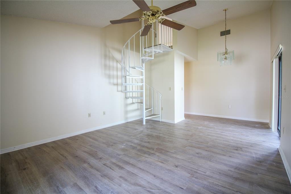 1230 Dosseywood Ln #1230 - Photo 5 of 11