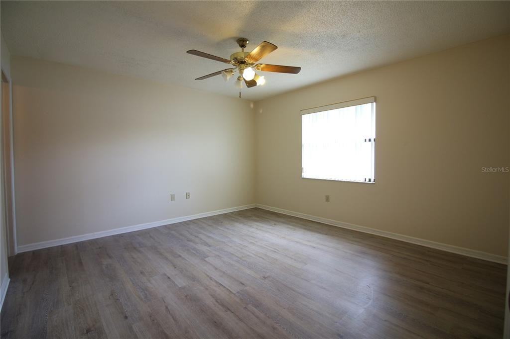 1230 Dosseywood Ln #1230 - Photo 6 of 11