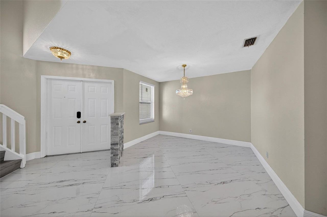 85 Citrus Park Lane - Photo 5 of 46