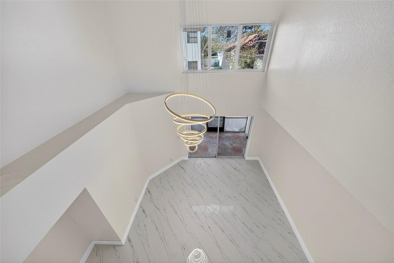 85 Citrus Park Lane - Photo 7 of 46