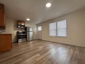 Dairy Road Apartments - Photo 1 of 1