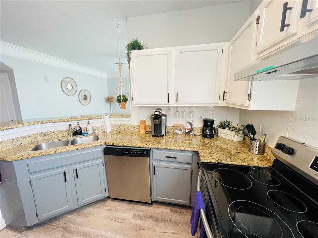 3006 Bonfire Beach Dr #3006-103 - Photo 2 of 30