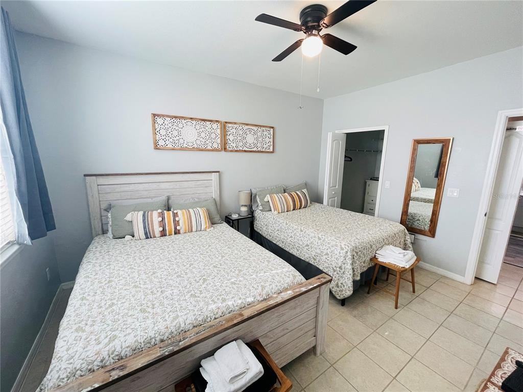 3006 Bonfire Beach Dr #3006-103 - Photo 3 of 30