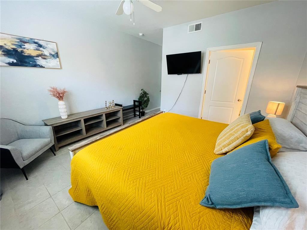 3006 Bonfire Beach Dr #3006-103 - Photo 4 of 30