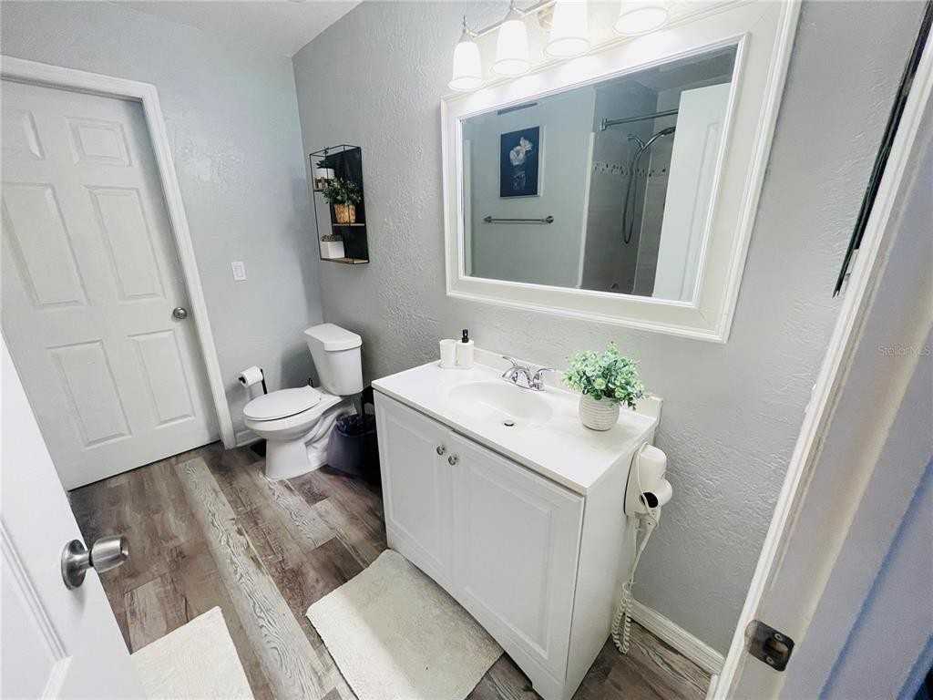 3006 Bonfire Beach Dr #3006-103 - Photo 5 of 30