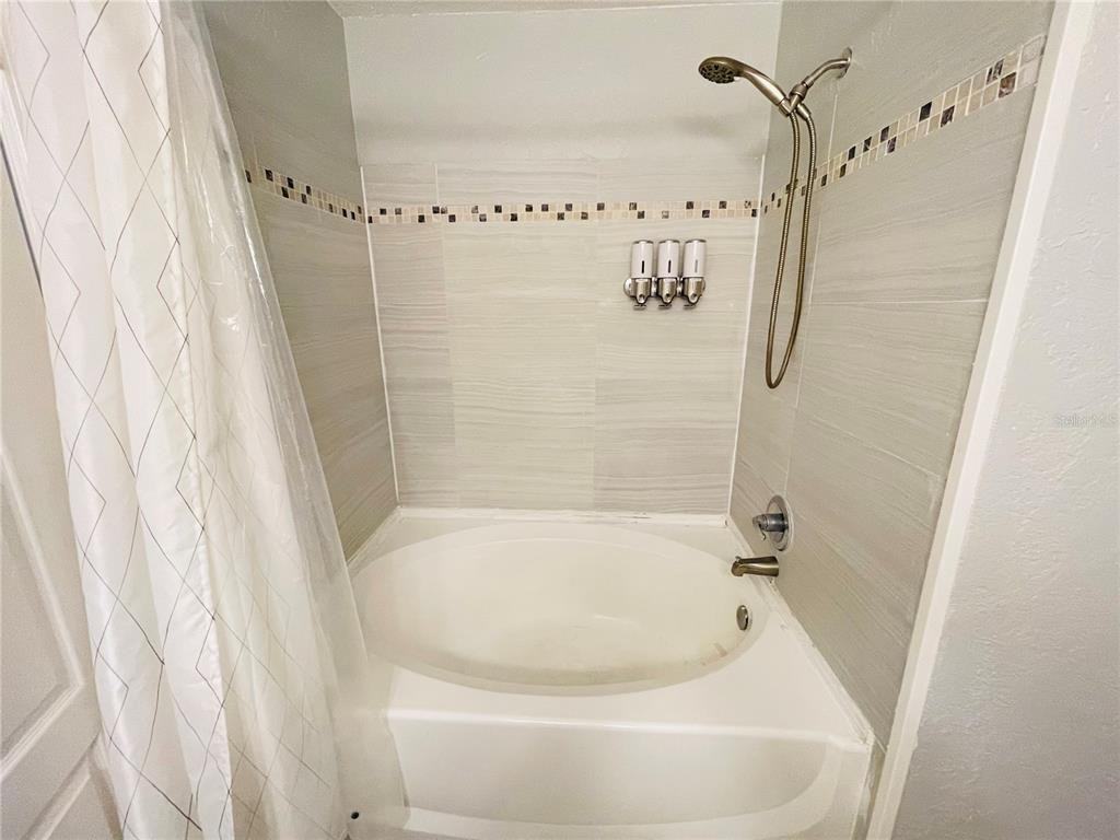 3006 Bonfire Beach Dr #3006-103 - Photo 6 of 30