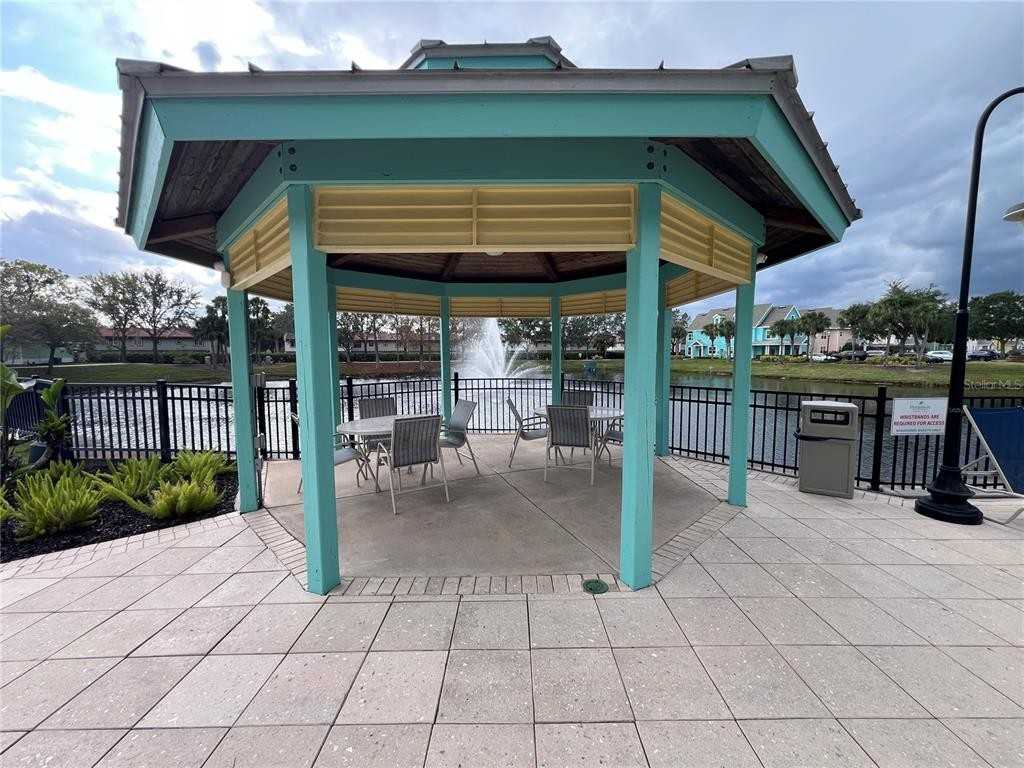 3006 Bonfire Beach Dr #3006-103 - Photo 7 of 30