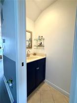 1630 42nd Sq - Photo 1 of 1