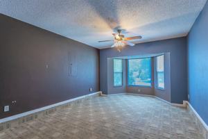 featured image of 1504 Meadow St #1504