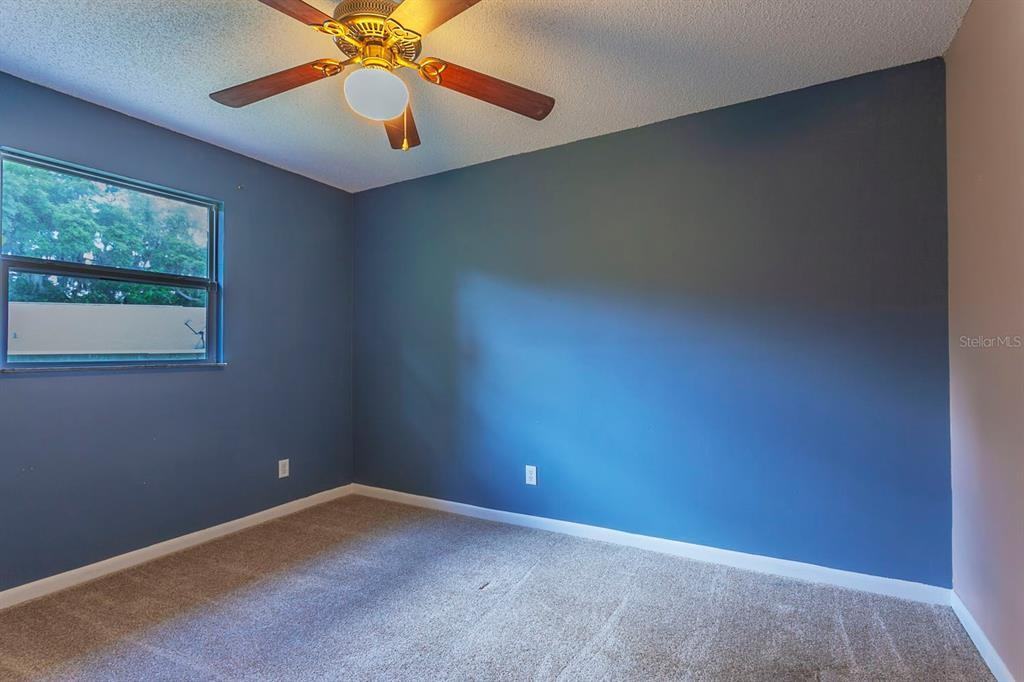 1504 Meadow St #1504 - Photo 2 of 17