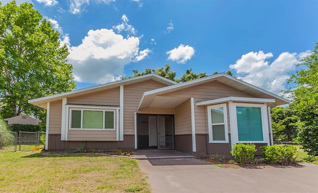 1504 Meadow St #1504 - Photo 6 of 17