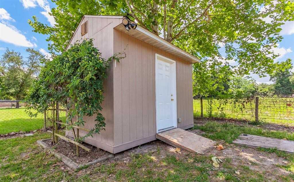 1504 Meadow St #1504 - Photo 7 of 17