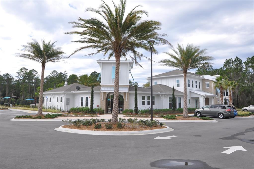 27 Grand Par Ct #27 - Photo 4 of 39