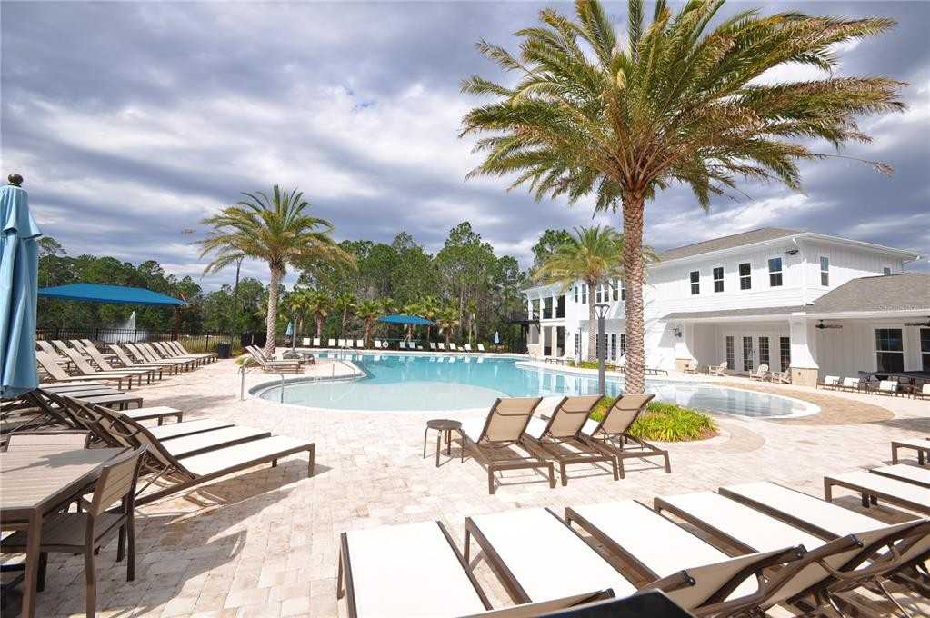 27 Grand Par Ct #27 - Photo 5 of 39