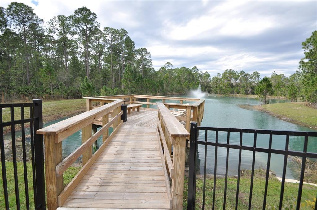 27 Grand Par Ct #27 - Photo 6 of 39