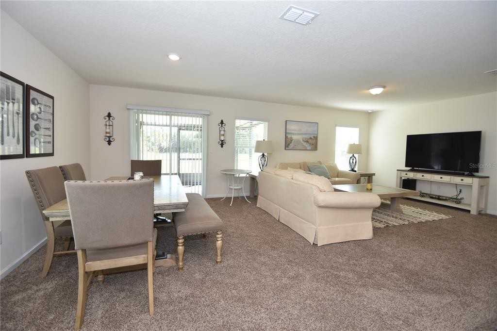 27 Grand Par Ct #27 - Photo 7 of 39