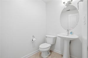 featured image of 179 Patria #179