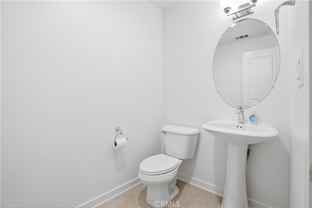 179 Patria #179 - Photo 1 of 1