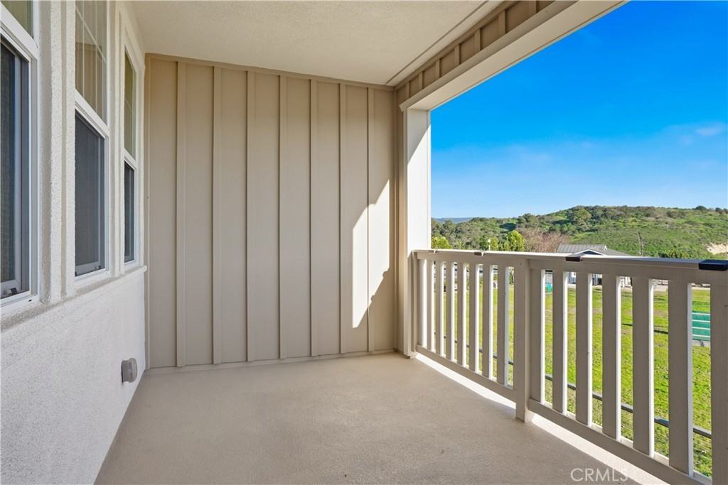 179 Patria #179 - Photo 2 of 50