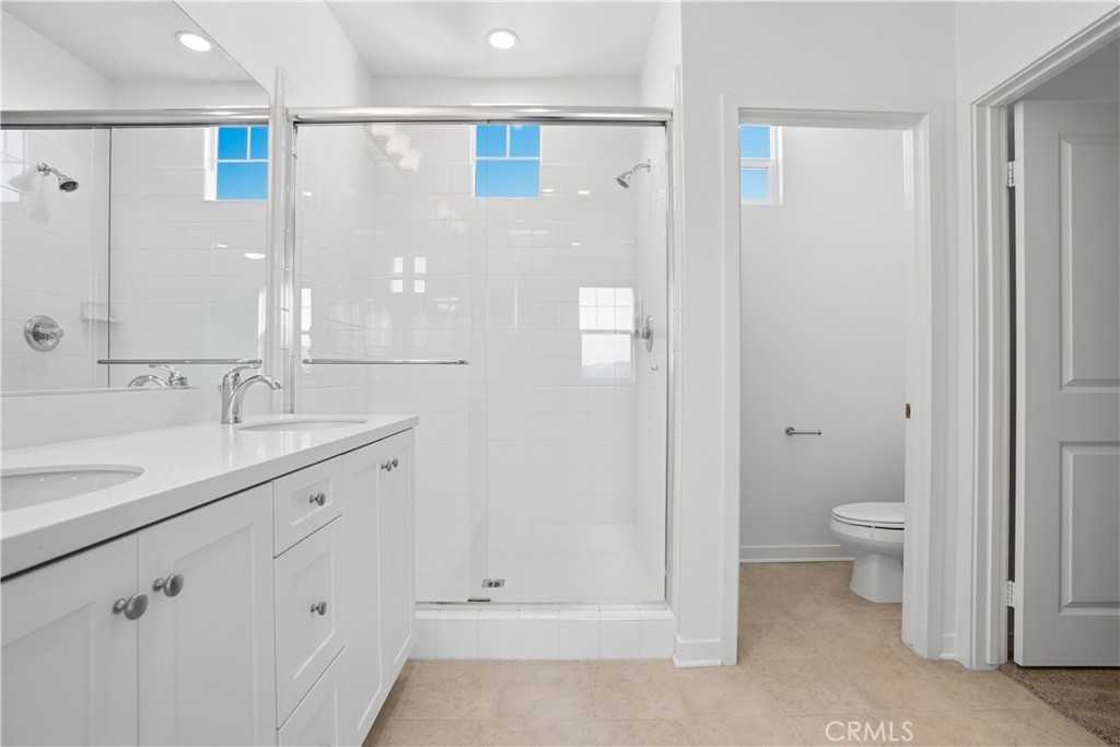 179 Patria #179 - Photo 3 of 50