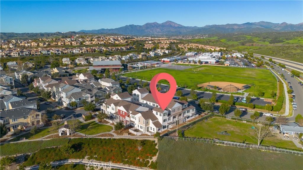 179 Patria #179 - Photo 5 of 50