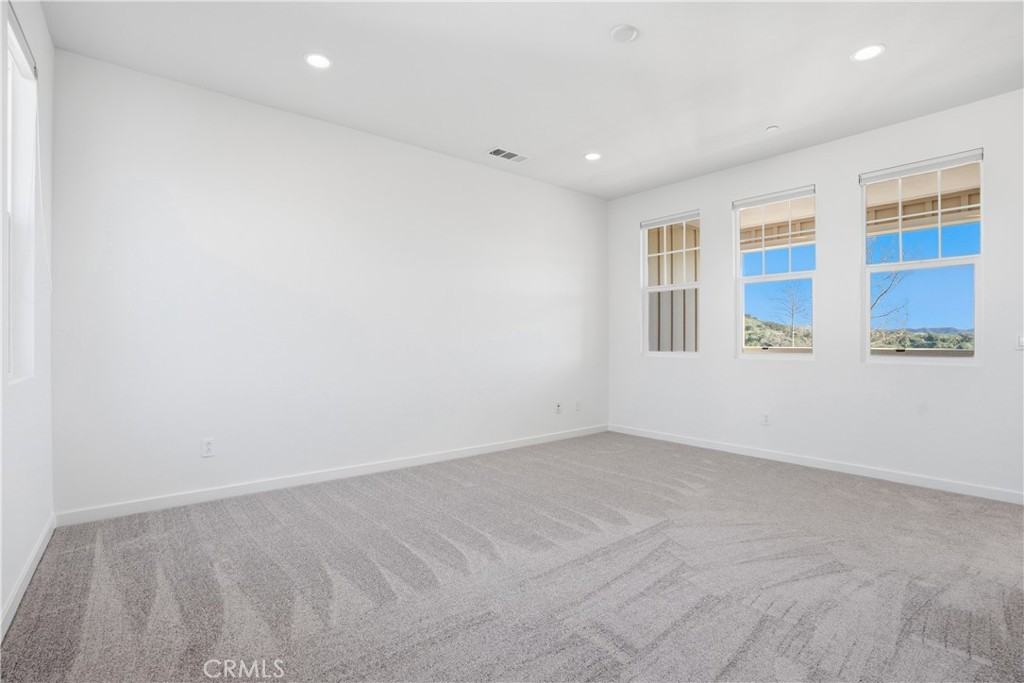 179 Patria #179 - Photo 6 of 50