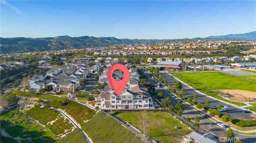 179 Patria #179 - Photo 7 of 50