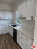 featured image of 11018 Herrick Ave #11018
