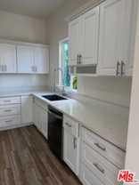 11018 Herrick Ave #11018 - Photo 1 of 1