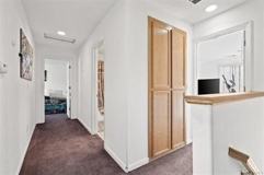 1240 East E Alexander #1240 - Photo 1 of 1