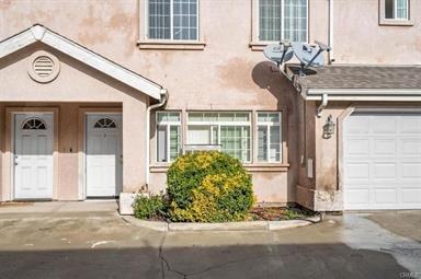 1240 East E Alexander #1240 - Photo 3 of 19