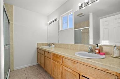 1240 East E Alexander #1240 - Photo 5 of 19