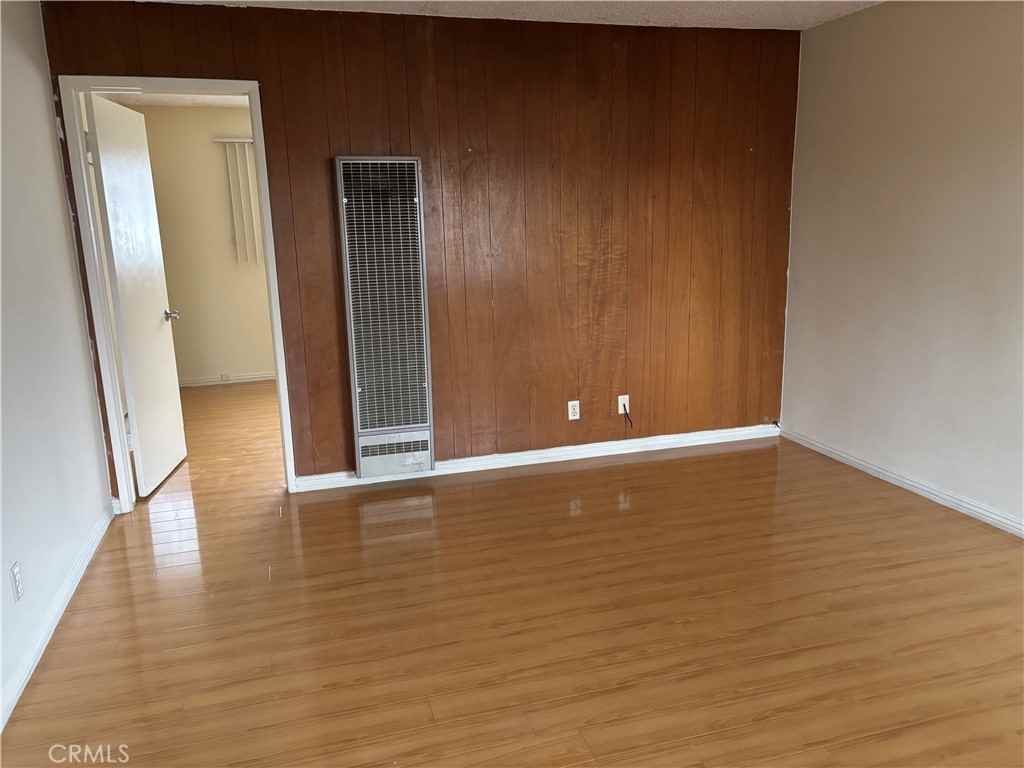 1501 S 4th St #1501D - Photo 2 of 10