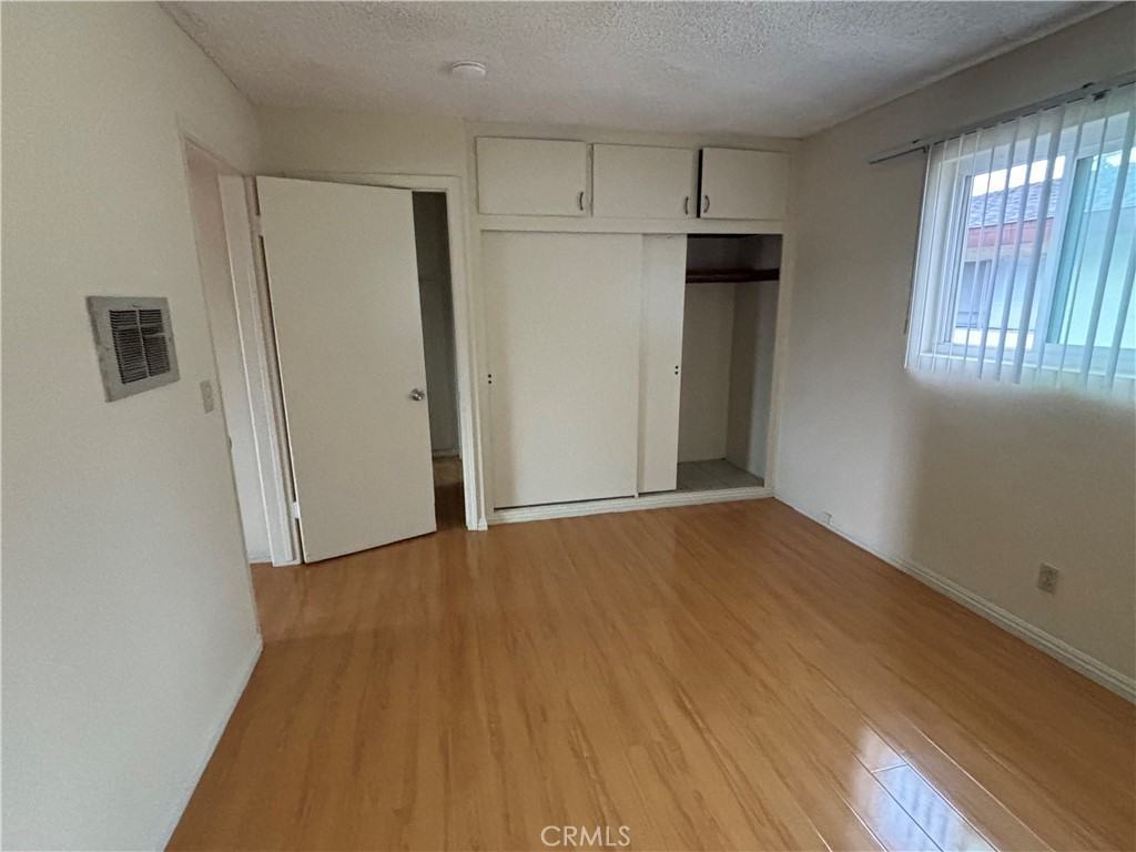 1501 S 4th St #1501D - Photo 4 of 10