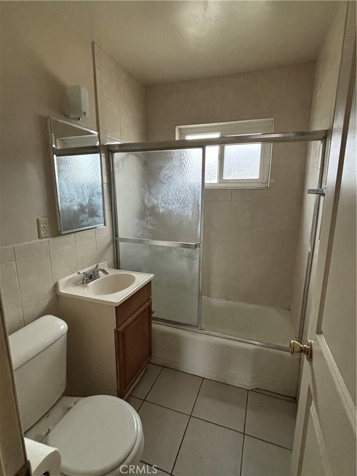 1501 S 4th St #1501D - Photo 7 of 10