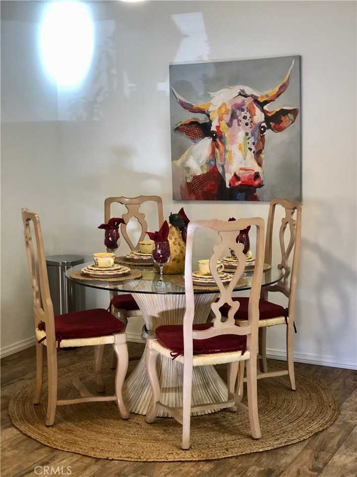 2324 Via Puerta #2324B - Photo 2 of 17